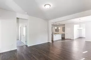 5128 Tyndall Dr, Sanford, NC 27330 - Photo 13