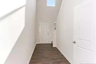 5128 Tyndall Dr, Sanford, NC 27330 - Photo 27