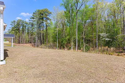 5128 Tyndall Drive, Sanford, NC 27330 - Photo 29