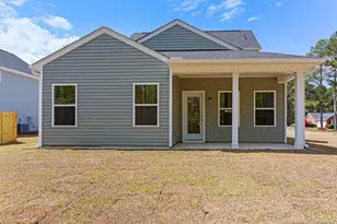 5128 Tyndall Dr, Sanford, NC 27330 - Photo 7