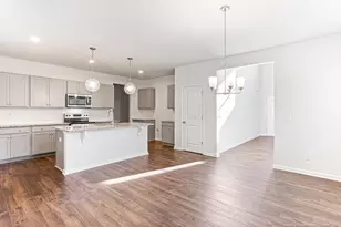 5128 Tyndall Dr, Sanford, NC 27330 - Photo 23