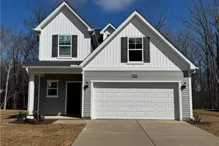 5128 Tyndall Dr, Sanford, NC 27330 - Photo 11