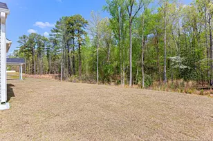 5128 Tyndall Dr, Sanford, NC 27330 - Photo 9