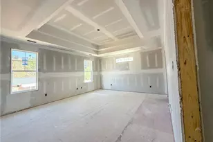 207 4th St, Erwin, NC 28339 - Photo 7