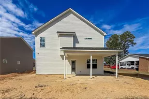 207 4th St, Erwin, NC 28339 - Photo 11