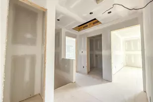 207 4th St, Erwin, NC 28339 - Photo 5