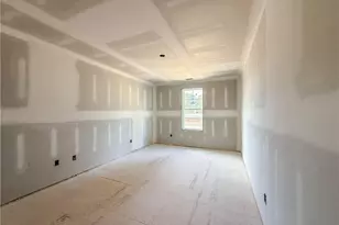 207 4th St, Erwin, NC 28339 - Photo 3