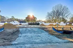 207 4th St, Erwin, NC 28339 - Photo 1