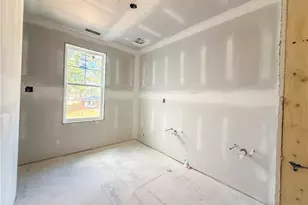 207 4th St, Erwin, NC 28339 - Photo 9