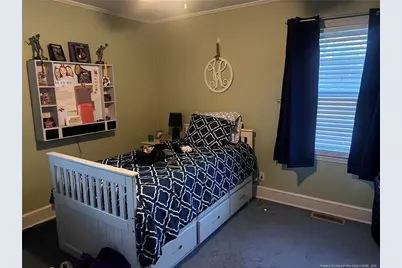 508 E Church Street, Rowland, NC 28383 - Photo 3