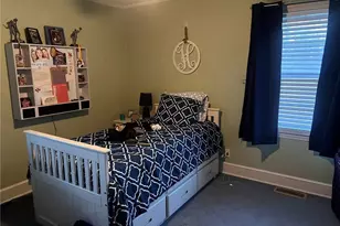 508 E Church St, Rowland, NC 28383 - Photo 3