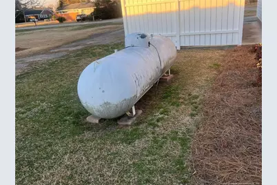 508 E Church Street, Rowland, NC 28383 - Photo 5