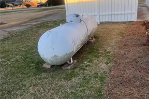 508 E Church St, Rowland, NC 28383 - Photo 5