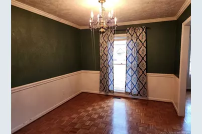 3905 Clearwater Drive, Fayetteville, NC 28311 - Photo 5