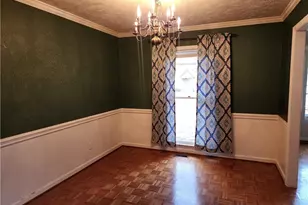 3905 Clearwater Dr, Fayetteville, NC 28311 - Photo 5