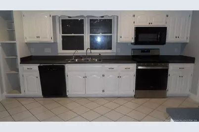 3905 Clearwater Drive, Fayetteville, NC 28311 - Photo 3