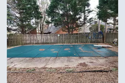 3905 Clearwater Drive, Fayetteville, NC 28311 - Photo 13