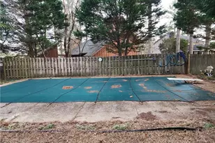 3905 Clearwater Dr, Fayetteville, NC 28311 - Photo 13