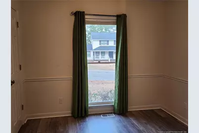 3905 Clearwater Drive, Fayetteville, NC 28311 - Photo 7