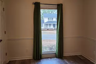 3905 Clearwater Dr, Fayetteville, NC 28311 - Photo 7