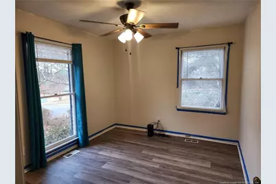 3905 Clearwater Drive, Fayetteville, NC 28311 - Photo 11