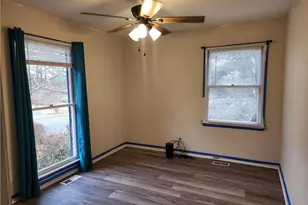 3905 Clearwater Dr, Fayetteville, NC 28311 - Photo 11