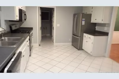 3905 Clearwater Drive, Fayetteville, NC 28311 - Photo 15