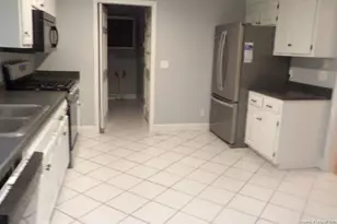 3905 Clearwater Dr, Fayetteville, NC 28311 - Photo 15