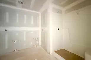 205 4th St, Erwin, NC 28339 - Photo 11