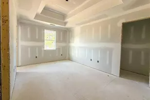 205 4th St, Erwin, NC 28339 - Photo 9