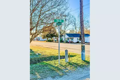 205 4th Street, Erwin, NC 28339 - Photo 3