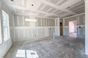 205 4th St, Erwin, NC 28339 - Photo 7