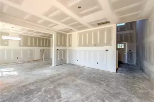 205 4th St, Erwin, NC 28339 - Photo 5