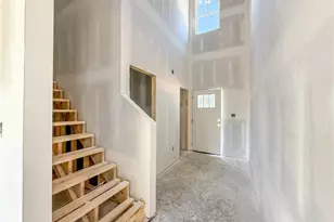 205 4th St, Erwin, NC 28339 - Photo 3