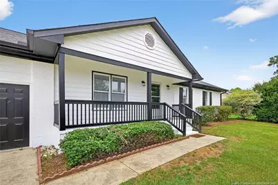 6250 Waldos Beach Road, Fayetteville, NC 28306 - Photo 5