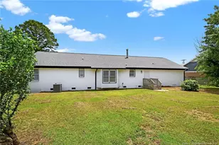 6250 Waldos Beach Rd, Fayetteville, NC 28306 - Photo 43