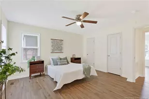 6250 Waldos Beach Rd, Fayetteville, NC 28306 - Photo 37