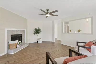 6250 Waldos Beach Road, Fayetteville, NC 28306 - Photo 11