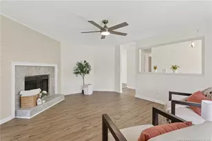 6250 Waldos Beach Rd, Fayetteville, NC 28306 - Photo 11