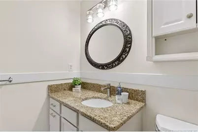 6250 Waldos Beach Road, Fayetteville, NC 28306 - Photo 33