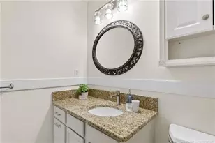 6250 Waldos Beach Rd, Fayetteville, NC 28306 - Photo 33