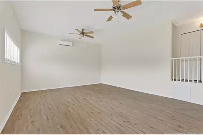 6250 Waldos Beach Road, Fayetteville, NC 28306 - Photo 13