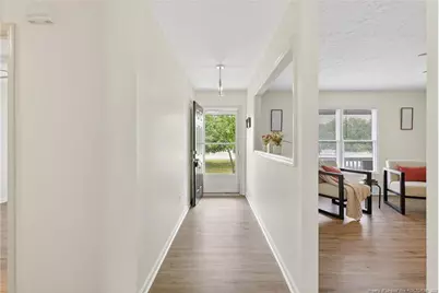 6250 Waldos Beach Road, Fayetteville, NC 28306 - Photo 29