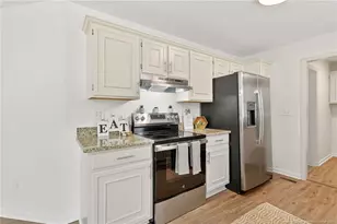 6250 Waldos Beach Rd, Fayetteville, NC 28306 - Photo 25