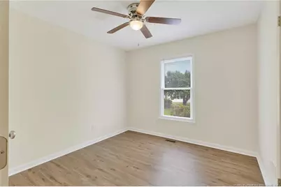 6250 Waldos Beach Road, Fayetteville, NC 28306 - Photo 31