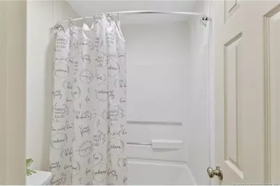 6250 Waldos Beach Road, Fayetteville, NC 28306 - Photo 39