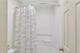 6250 Waldos Beach Rd, Fayetteville, NC 28306 - Photo 39