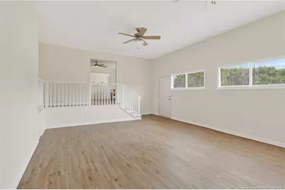 6250 Waldos Beach Road, Fayetteville, NC 28306 - Photo 15