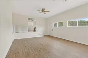 6250 Waldos Beach Rd, Fayetteville, NC 28306 - Photo 15