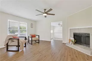 6250 Waldos Beach Rd, Fayetteville, NC 28306 - Photo 9